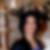 Photo de profil de Eliette Oliveira