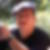 Photo de profil de Serge Santino