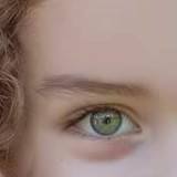 Photo de profil de Astrid Brie