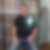 Photo de profil de Yoann Hodmond