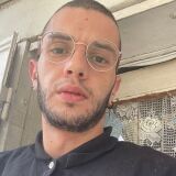 Photo de profil de Valentin Plessier