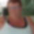 Photo de profil de Lucette Darles