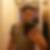 Photo de profil de Michael Chausse