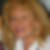 Photo de profil de Véronique Charderon