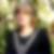 Photo de profil de Julieta Solis Stapler