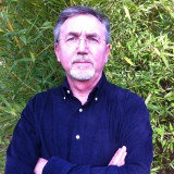 Photo de profil de François de Potter