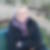 Photo de profil de Catherine Chardavoine