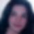 Photo de profil de Nadia Petit
