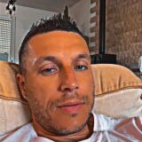 Photo de profil de Becquet Tanguy