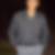 Photo de profil de Johan Mailly