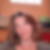 Photo de profil de Patricia Kukric