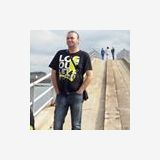 Photo de profil de Chris Lesueur
