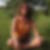 Photo de profil de Georgette Sapin