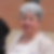 Photo de profil de Josiane Deschaume