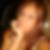 Photo de profil de Muriel Grondin