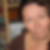 Photo de profil de Josette Nomine