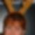 Photo de profil de Céline Malfoy