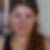 Photo de profil de Laetitia Marty