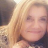 Photo de profil de Zohra Arabi