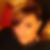 Photo de profil de Geraldine Jeannot