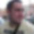 Photo de profil de Romain Bidon