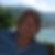 Photo de profil de Philippe Mevel