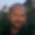 Photo de profil de Mikael Surel