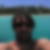 Photo de profil de Olivier Cuissot
