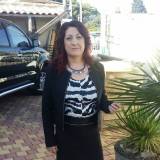 Photo de profil de Marilyne Pereira