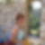 Photo de profil de Catherine Challat