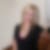Photo de profil de Camille Pourriot