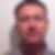 Photo de profil de Serge Lesper