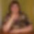 Photo de profil de Valerie Garreau