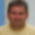 Photo de profil de Frederic Trehoux
