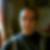 Photo de profil de Alain Martial