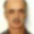 Photo de profil de Alain Duran