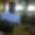 Photo de profil de Danielson James Andrianavalona