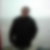 Photo de profil de Michel Mondange