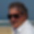 Photo de profil de Claude Manesse