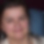 Photo de profil de Patricia Heymans