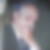 Photo de profil de Ridha Terras