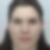 Photo de profil de Fanny Dancre
