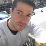 Photo de profil de Esaïe Szymanski