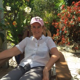 Photo de profil de Sylvie Menier