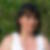 Photo de profil de Isabelle Pluyaud