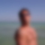 Photo de profil de Martin Pellaton