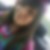 Photo de profil de Kubra Bektas