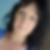 Photo de profil de Stéphanie Fleuriot