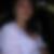Photo de profil de Patricia Dheilly