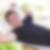 Photo de profil de Christophe Ardilouze